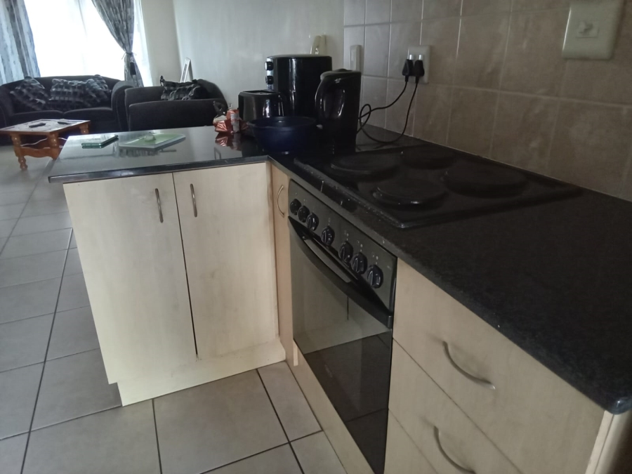 2 Bedroom Property for Sale in Winterhoek Park Eastern Cape